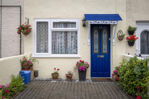AudleyStreet