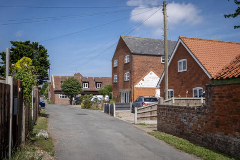 TheOldMill