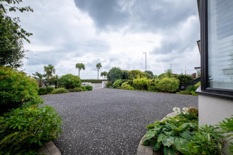 MarineParade