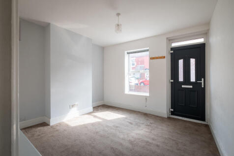 ChurchillRoad-3