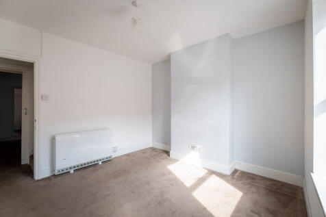ChurchillRoad-4