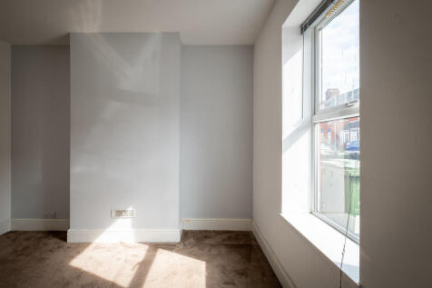 ChurchillRoad-5