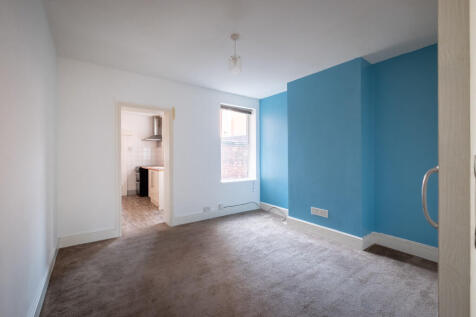 ChurchillRoad-6