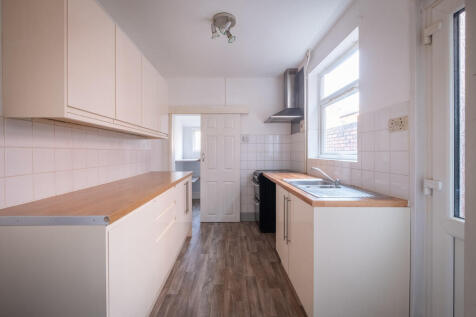 ChurchillRoad-7