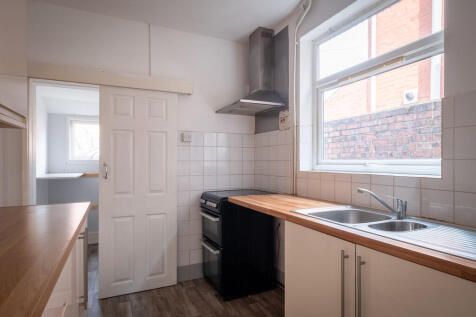 ChurchillRoad-8