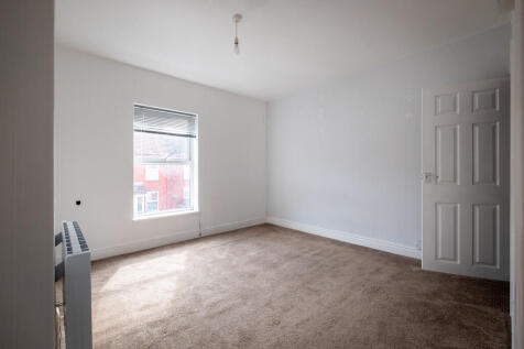 ChurchillRoad-11