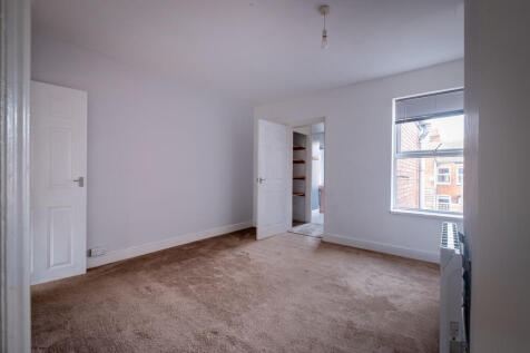 ChurchillRoad-12