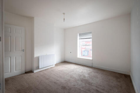 ChurchillRoad-13