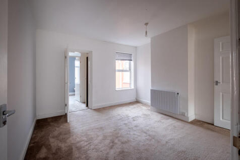 ChurchillRoad-14