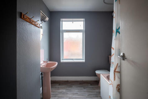 ChurchillRoad-16