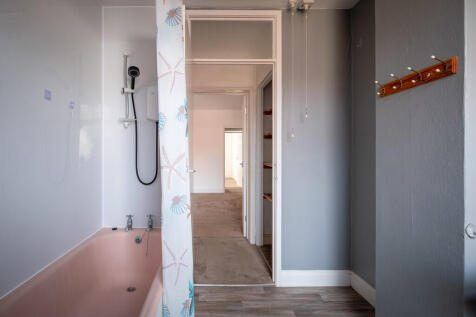 ChurchillRoad-17