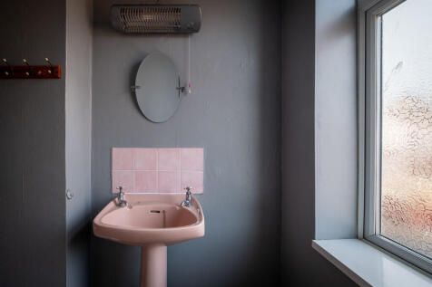 ChurchillRoad-18