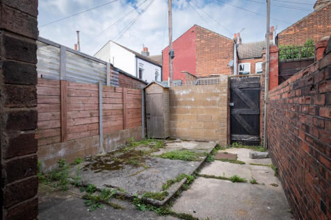 ChurchillRoad-9