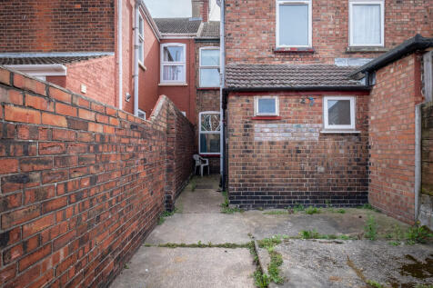 ChurchillRoad-10