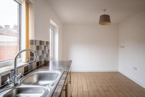 WilliamTerrace
