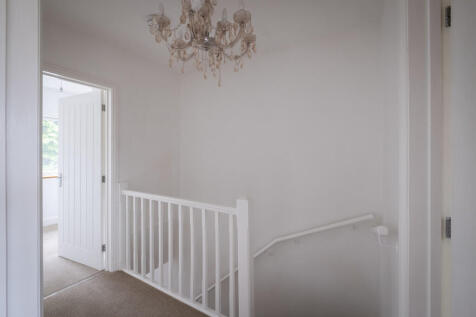 WilliamTerrace