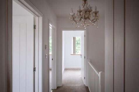 WilliamTerrace