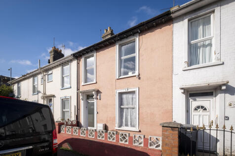AlbionRoad-22