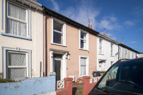 AlbionRoad-23