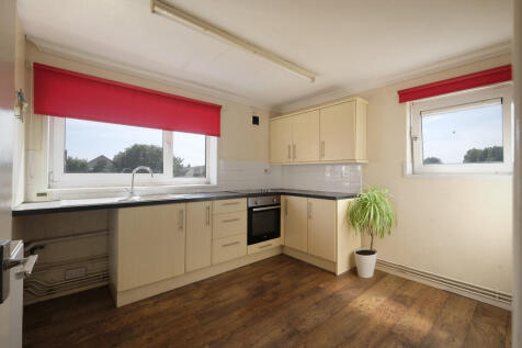 BecclesRoad-9