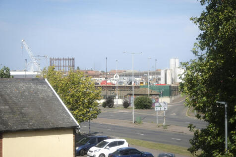 BecclesRoad-13