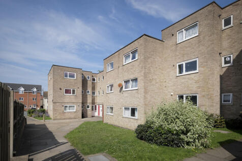 BecclesRoad-21