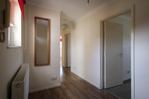 BecclesRoad-12