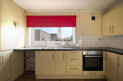 BecclesRoad-11