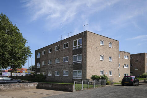 BecclesRoad-17