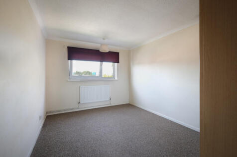 BecclesRoad-3