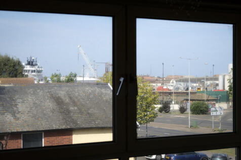 BecclesRoad-15