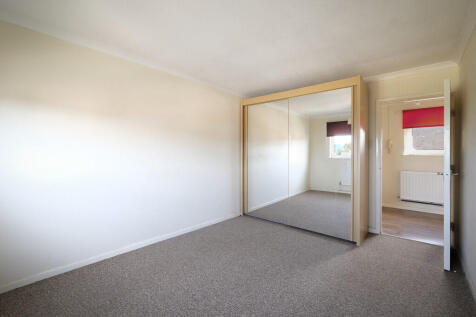 BecclesRoad-4