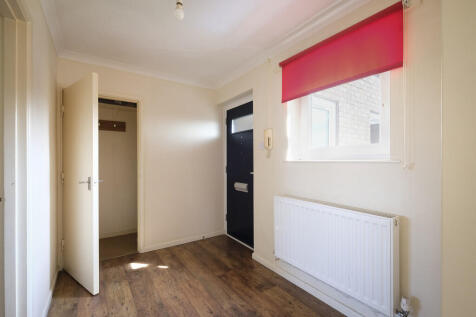BecclesRoad-6