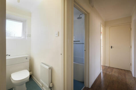 BecclesRoad-7