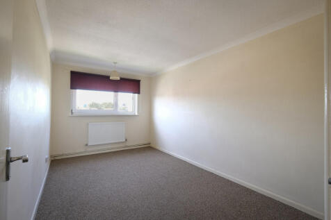 BecclesRoad-2