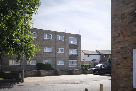 BecclesRoad-18