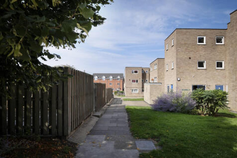 BecclesRoad-22