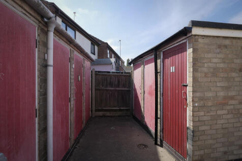 BecclesRoad-20