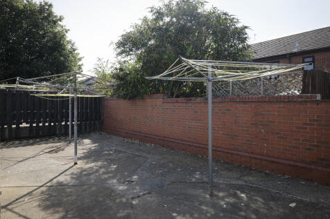BecclesRoad-23