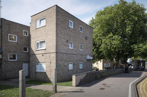 BecclesRoad-24