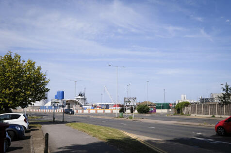 BecclesRoad-25