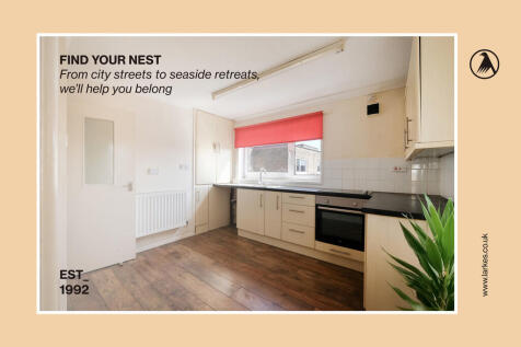 BecclesRoad-10