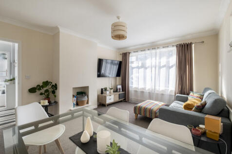BrasenoseAvenue-6