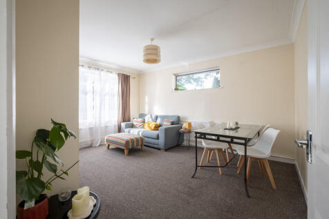 BrasenoseAvenue-5