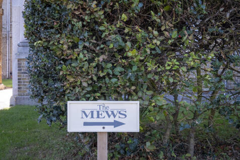TheMews