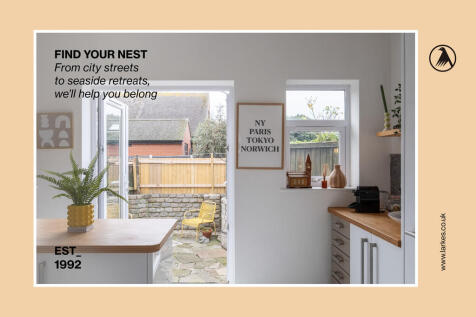 MarineParade Find...