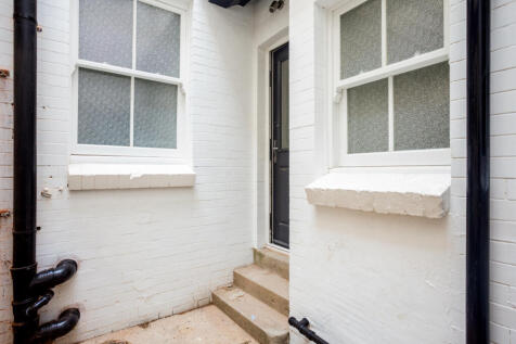160 Ewell Road Surbi