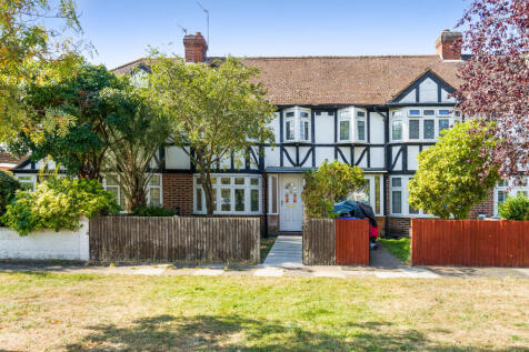 71 wolsey drive 3248