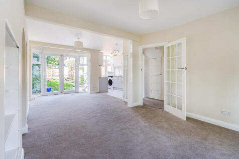 71 wolsey drive 3248