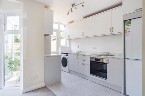 71 wolsey drive 3248